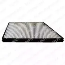 delphi-tsp0325062c