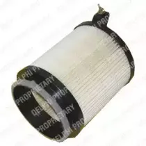 delphi-tsp0325063