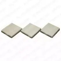 delphi-tsp0325064