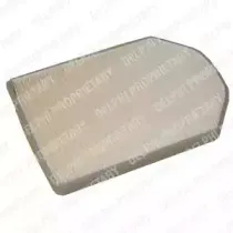 delphi-tsp0325065