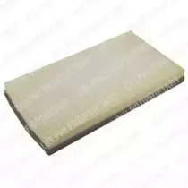 delphi-tsp0325066