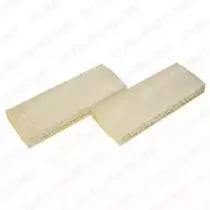 delphi-tsp0325068