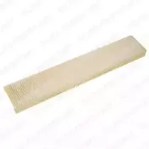 delphi-tsp0325070