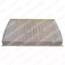 delphi-tsp0325072c