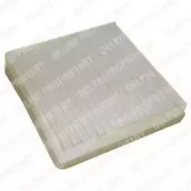 delphi-tsp0325080