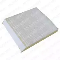 delphi-tsp0325084