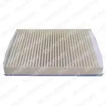 delphi-tsp0325085c