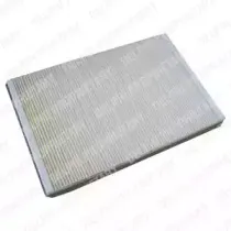 delphi-tsp0325086