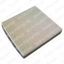 delphi-tsp0325088