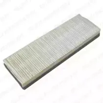 delphi-tsp0325092