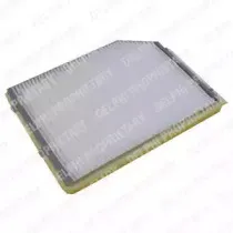 delphi-tsp0325096