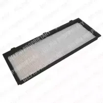 delphi-tsp0325097