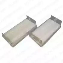 delphi-tsp0325098
