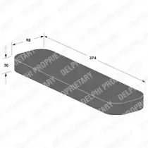 delphi-tsp0325099