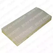 delphi-tsp0325105