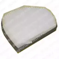 delphi-tsp0325107