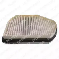 delphi-tsp0325107c