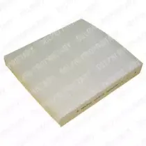 delphi-tsp0325108