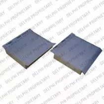 delphi-tsp0325110