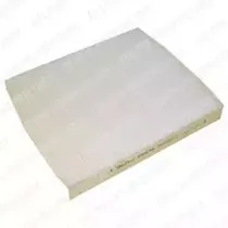 delphi-tsp0325111