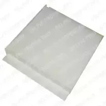 delphi-tsp0325113