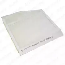 delphi-tsp0325115
