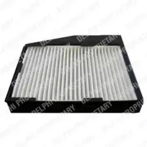 delphi-tsp0325115c