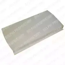 delphi-tsp0325122