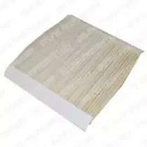 delphi-tsp0325124