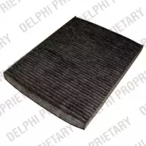 delphi-tsp0325133c