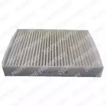 delphi-tsp0325139c
