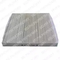 TSP0325148C DELPHI Фильтр, воздух во внутренном пространстве