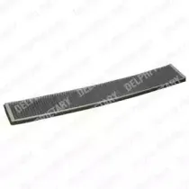delphi-tsp0325155c