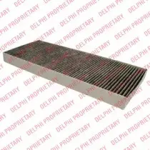 delphi-tsp0325162c