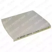 delphi-tsp0325163