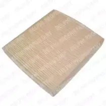 TSP0325164 DELPHI