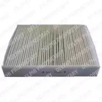 delphi-tsp0325164c