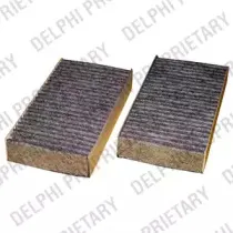 delphi-tsp0325165c