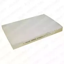 delphi-tsp0325166