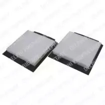delphi-tsp0325168