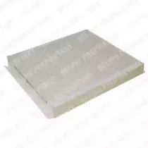 delphi-tsp0325171