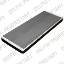delphi-tsp0325172c