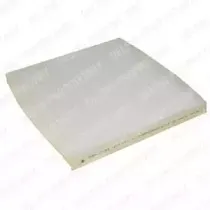 delphi-tsp0325173