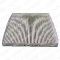 delphi-tsp0325173c
