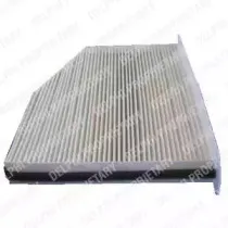 delphi-tsp0325174c