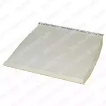 delphi-tsp0325175