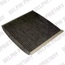 TSP0325175C DELPHI