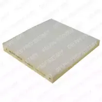 delphi-tsp0325176