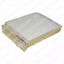 TSP0325178 DELPHI Фильтр, воздух во внутренном пространстве