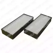 delphi-tsp0325179